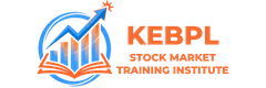 KEBPL Logo